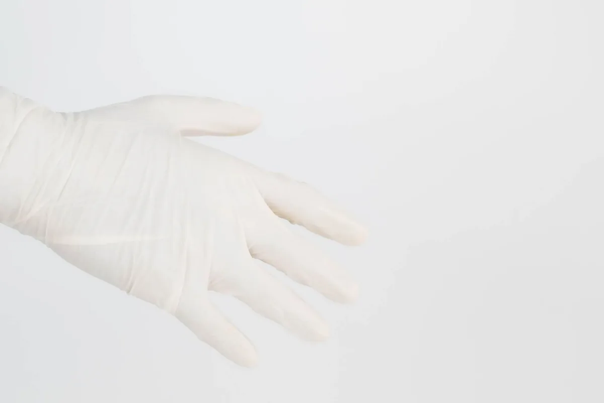 Bodily Fluid Cleanup in Grafton, WV